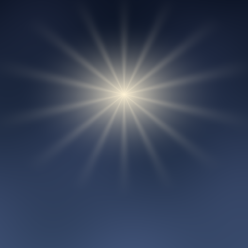 Forgive icon