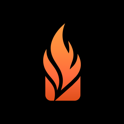 Idyl icon