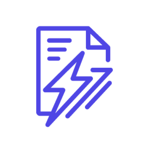 Knowledge Builder Pro icon