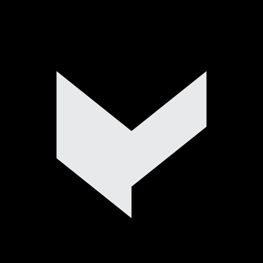 Vesik icon