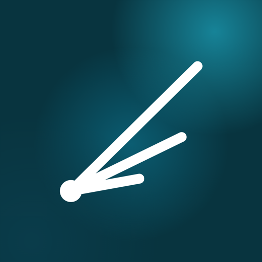 Vyr icon